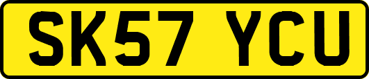 SK57YCU