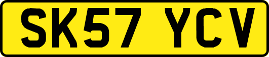 SK57YCV
