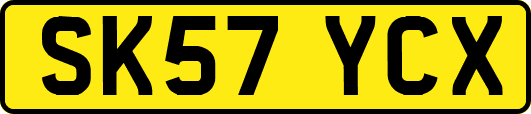 SK57YCX