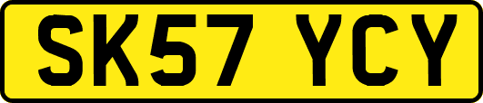 SK57YCY