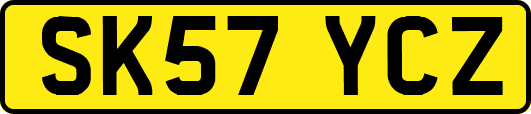 SK57YCZ