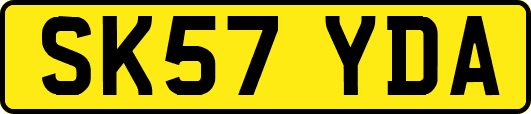 SK57YDA