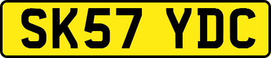 SK57YDC