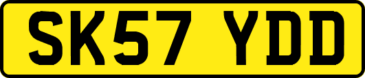 SK57YDD