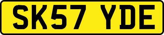 SK57YDE
