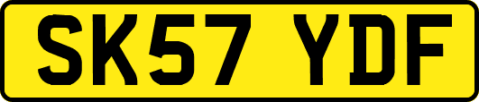 SK57YDF