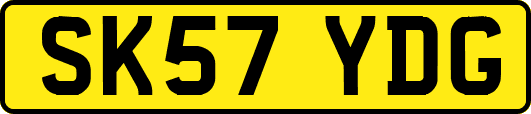 SK57YDG
