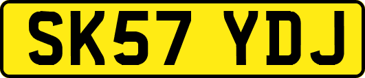 SK57YDJ