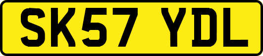 SK57YDL