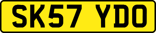 SK57YDO