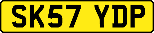 SK57YDP
