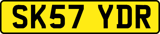 SK57YDR