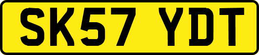 SK57YDT