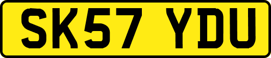 SK57YDU