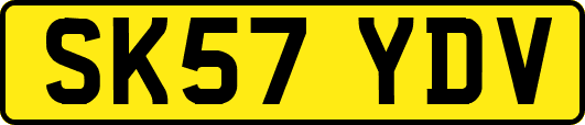 SK57YDV