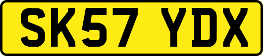 SK57YDX