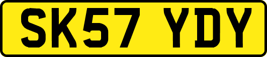 SK57YDY