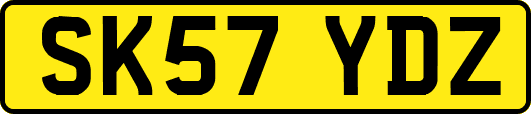 SK57YDZ