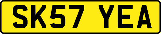 SK57YEA