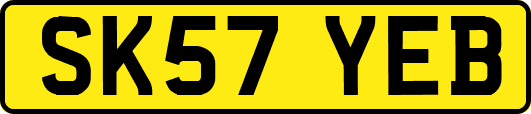 SK57YEB