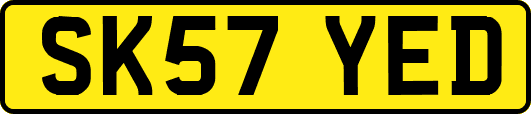 SK57YED