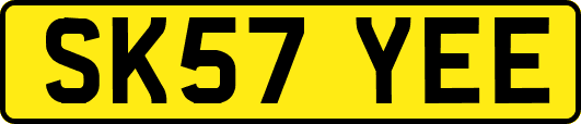 SK57YEE