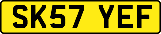 SK57YEF