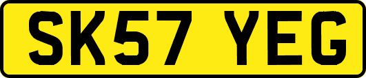 SK57YEG