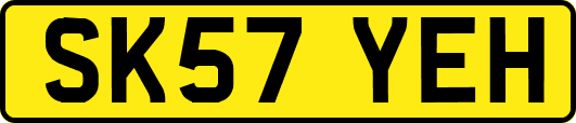 SK57YEH