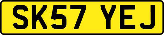 SK57YEJ