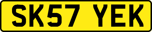 SK57YEK