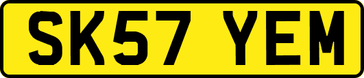 SK57YEM