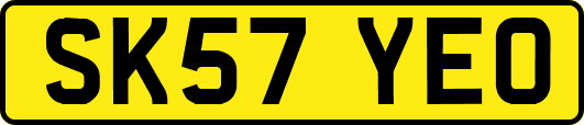 SK57YEO