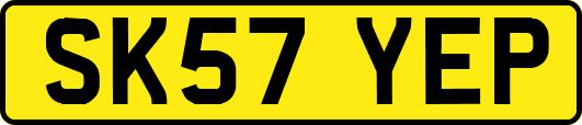 SK57YEP