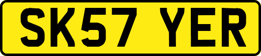 SK57YER
