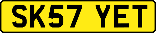 SK57YET
