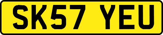 SK57YEU