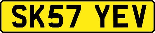 SK57YEV