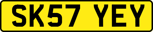 SK57YEY