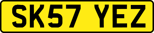 SK57YEZ