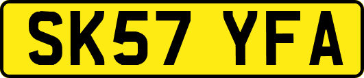 SK57YFA