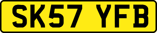 SK57YFB