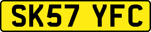 SK57YFC