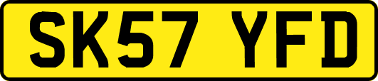 SK57YFD