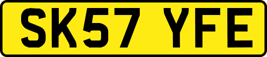 SK57YFE
