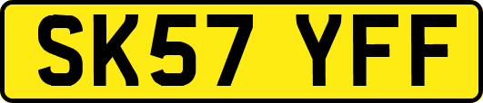 SK57YFF
