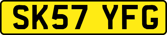 SK57YFG