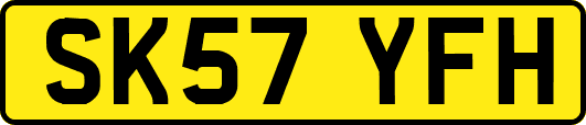 SK57YFH