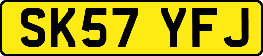 SK57YFJ
