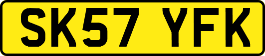 SK57YFK